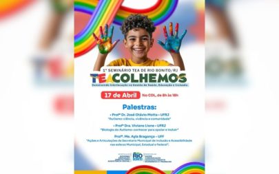 foto destaque site (9)