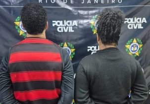 foto destaque site (9)