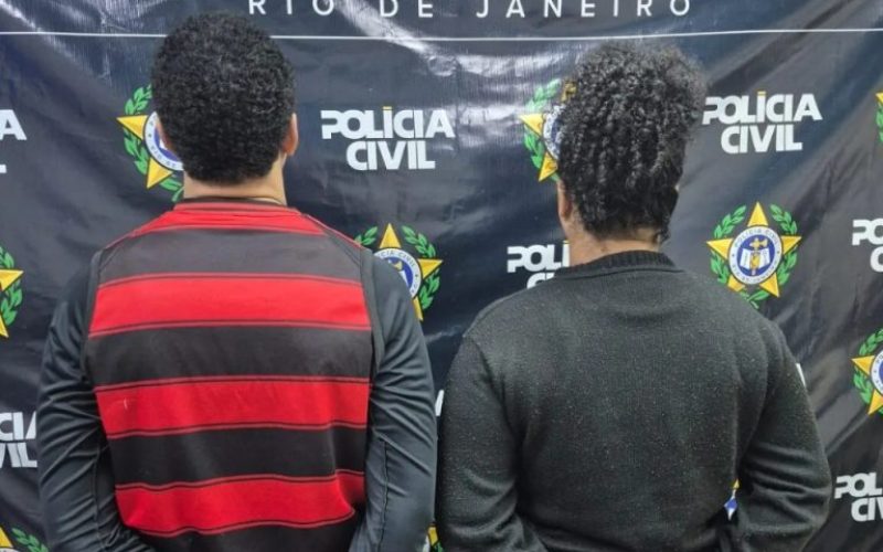 foto destaque site (9)