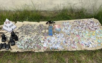 foto destaque site (9)