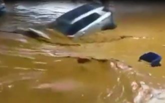 foto destaque site (9)