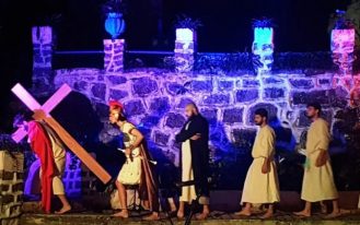 foto destaque site (9)