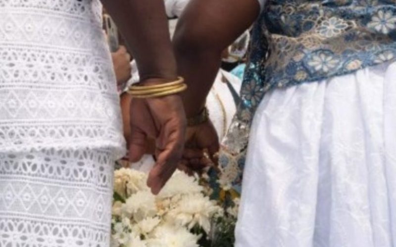 foto destaque site (9)