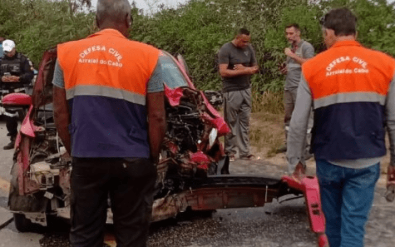 foto destaque site (9)