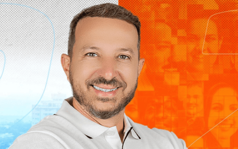 foto destaque site (9) foto destaque site (9)