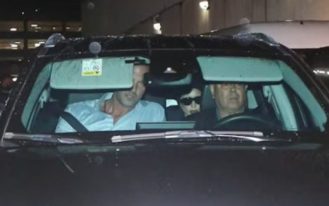 foto destaque site (9)