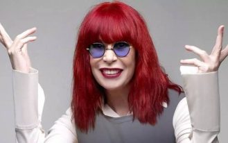 foto destaque site (9)