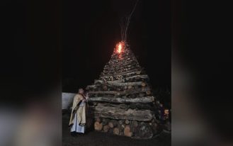 foto destaque site (9)