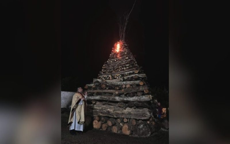 foto destaque site (9)