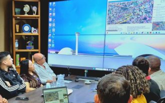 foto destaque site (9)