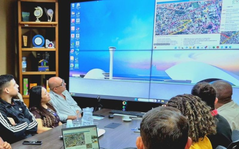 foto destaque site (9)