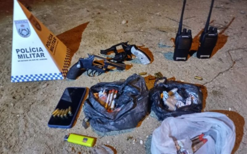 foto destaque site (9)