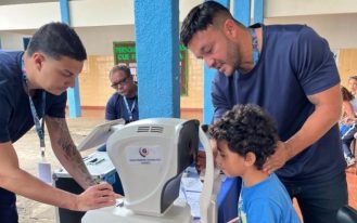 foto destaque site (9)