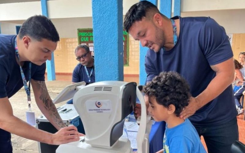 foto destaque site (9)