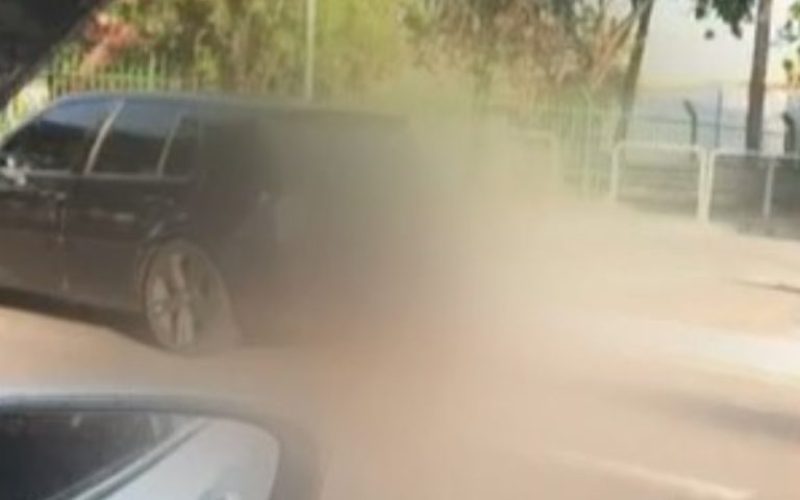 foto destaque site (9)