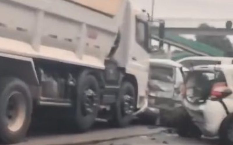 foto destaque site (9)