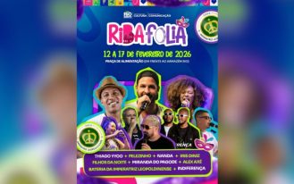 foto destaque site (9)