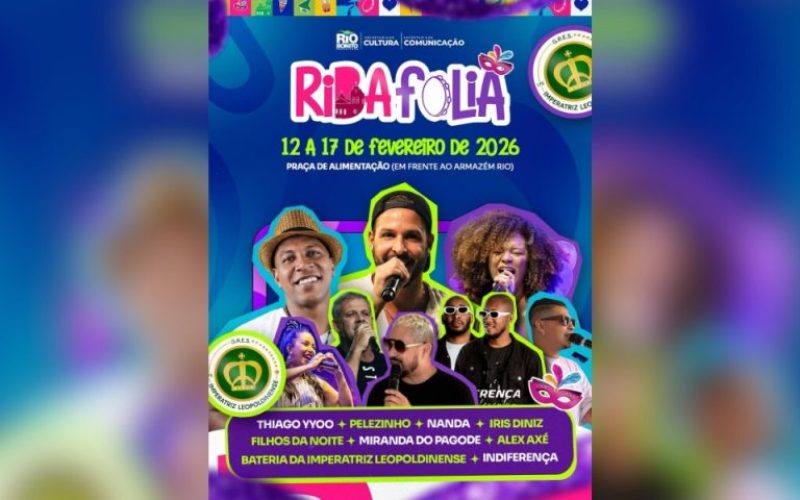 foto destaque site (9)