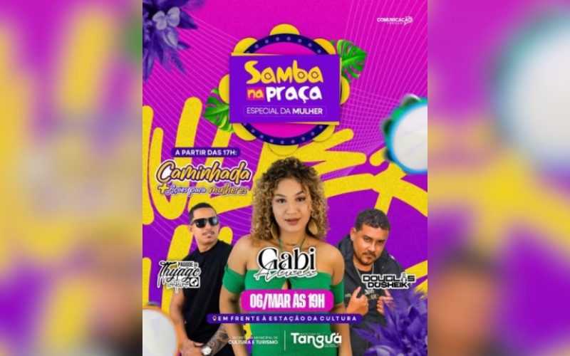 foto destaque site (9)