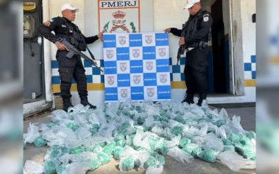 foto destaque site (9)