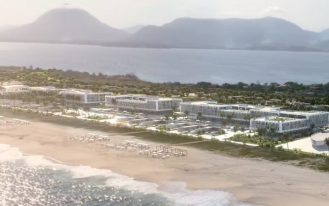 foto destaque site (9)