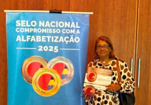 foto destaque site