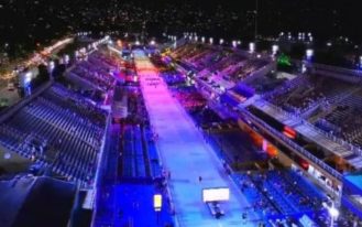 foto destaque site (90)