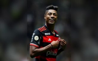 foto destaque site (90)