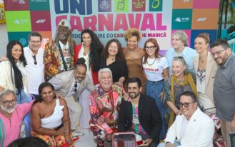 foto destaque site (90)