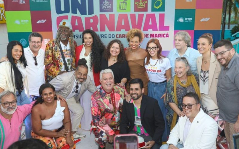 foto destaque site (90)