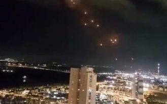 foto destaque site (90)