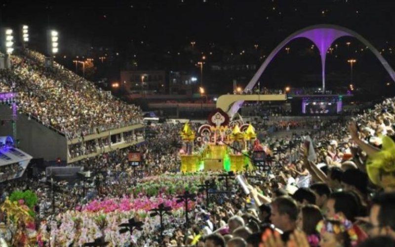 foto destaque site (90)