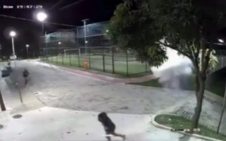 foto destaque site (91)