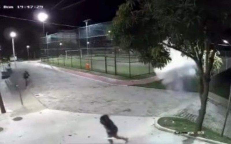 foto destaque site (91)