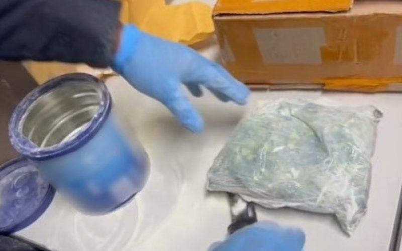 foto destaque site (91)