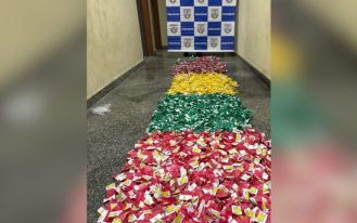 foto destaque site (91)