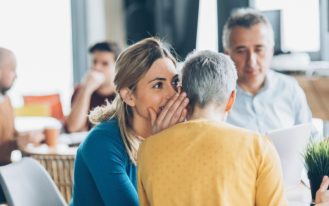 foto destaque site (91)