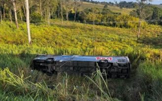 foto destaque site (92)