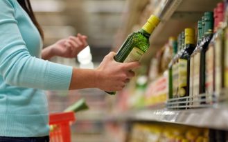 foto destaque site (92)