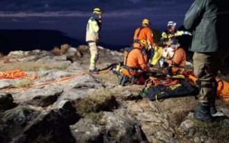 foto destaque site (92)