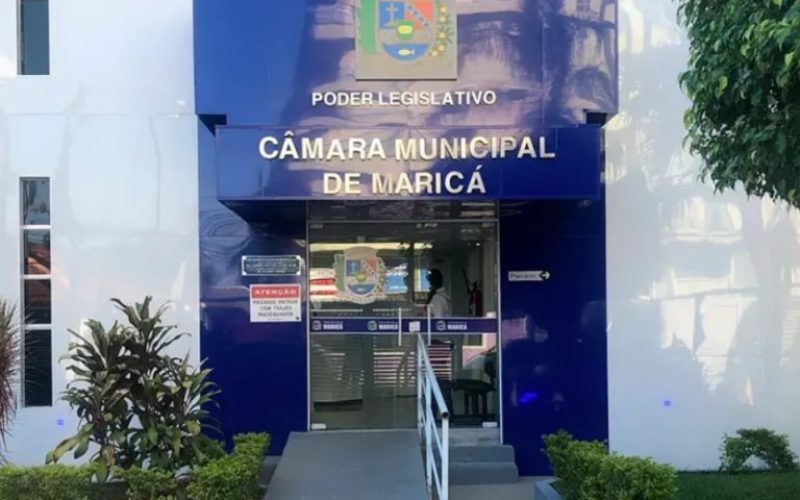 foto destaque site (92)