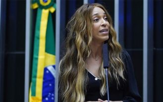 foto destaque site (92)