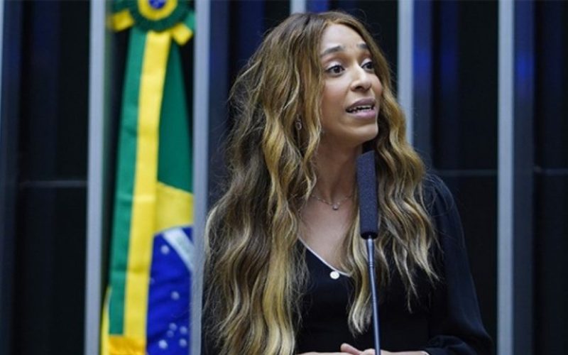 foto destaque site (92)