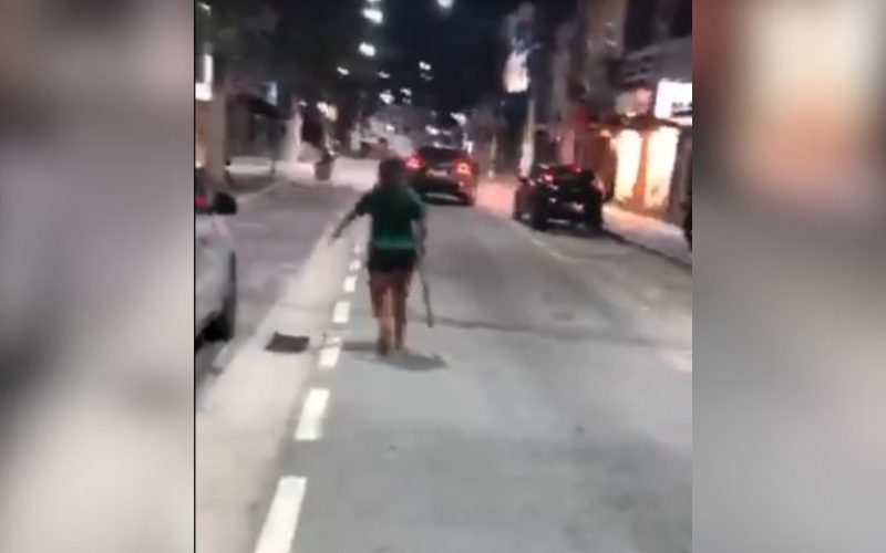 foto destaque site (93) foto destaque site (93)