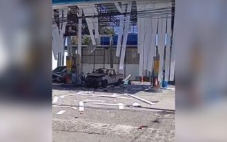 foto destaque site (93)