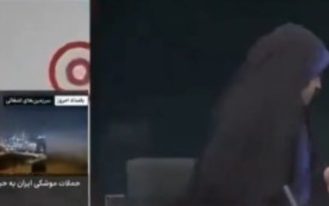 foto destaque site (93)