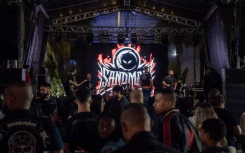 foto destaque site (93)