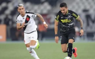 foto destaque site (93)