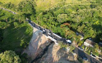 foto destaque site (93)