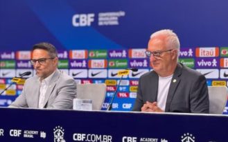 foto destaque site (94)